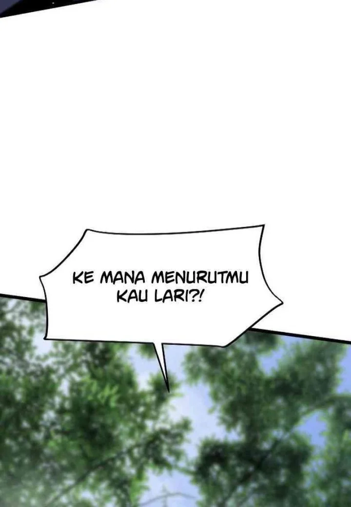 A Genius Girl Hides Her Martial Arts Achievements Chapter 11 Gambar 62