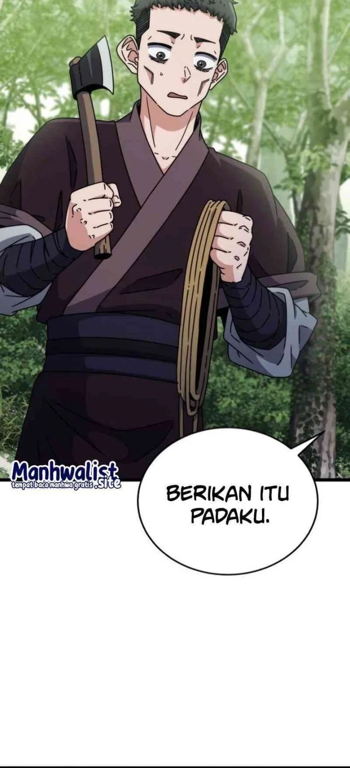 A Genius Girl Hides Her Martial Arts Achievements Chapter 11 Gambar 66