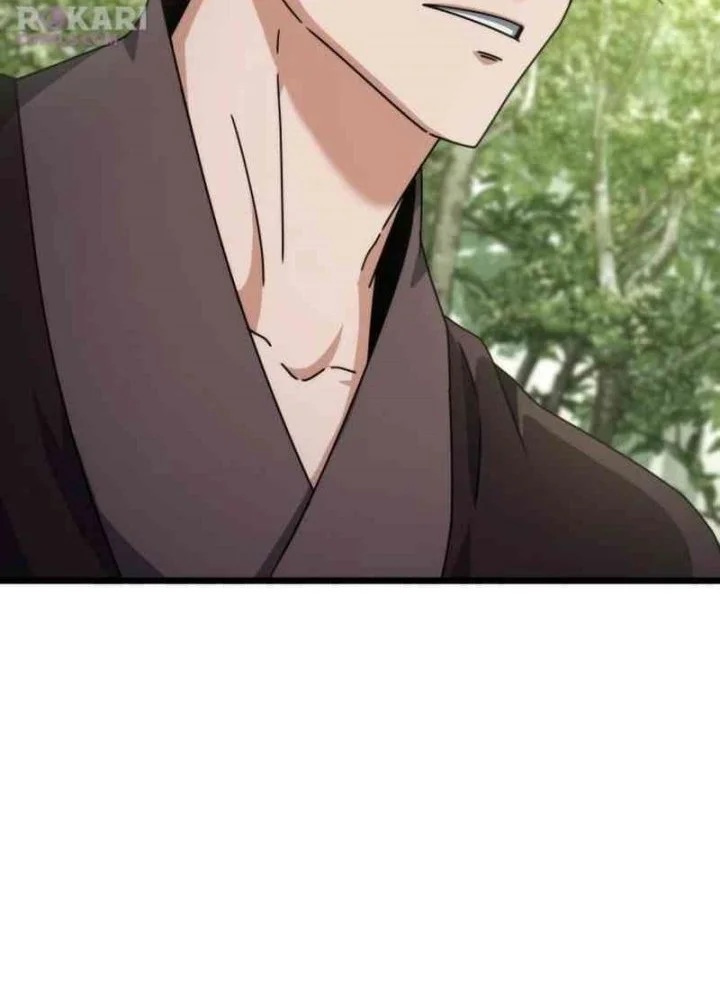 A Genius Girl Hides Her Martial Arts Achievements Chapter 11 Gambar 70