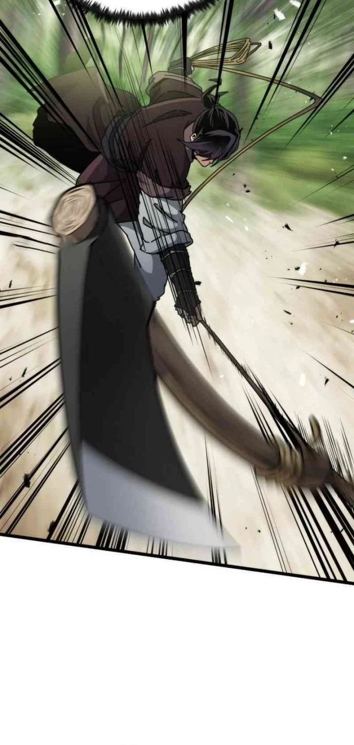 A Genius Girl Hides Her Martial Arts Achievements Chapter 11 Gambar 74