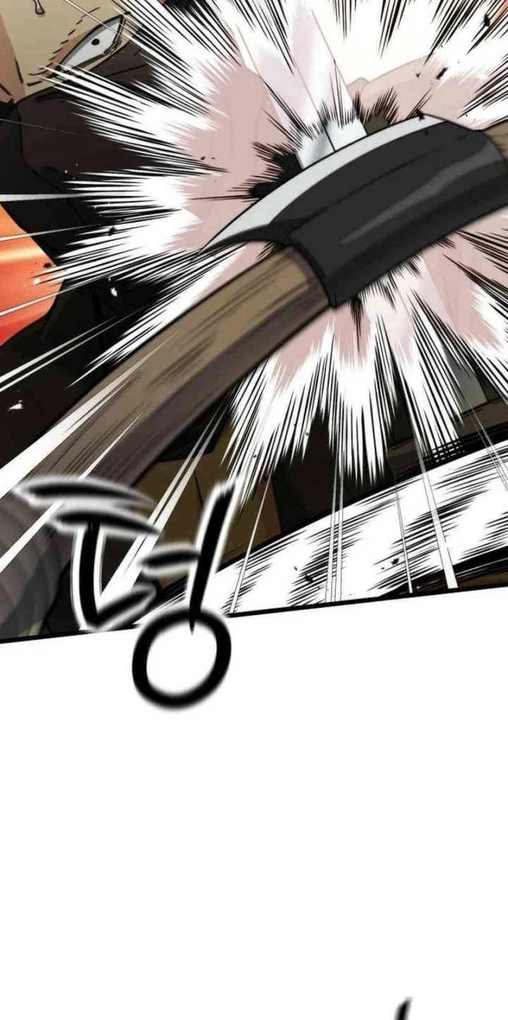 A Genius Girl Hides Her Martial Arts Achievements Chapter 11 Gambar 76