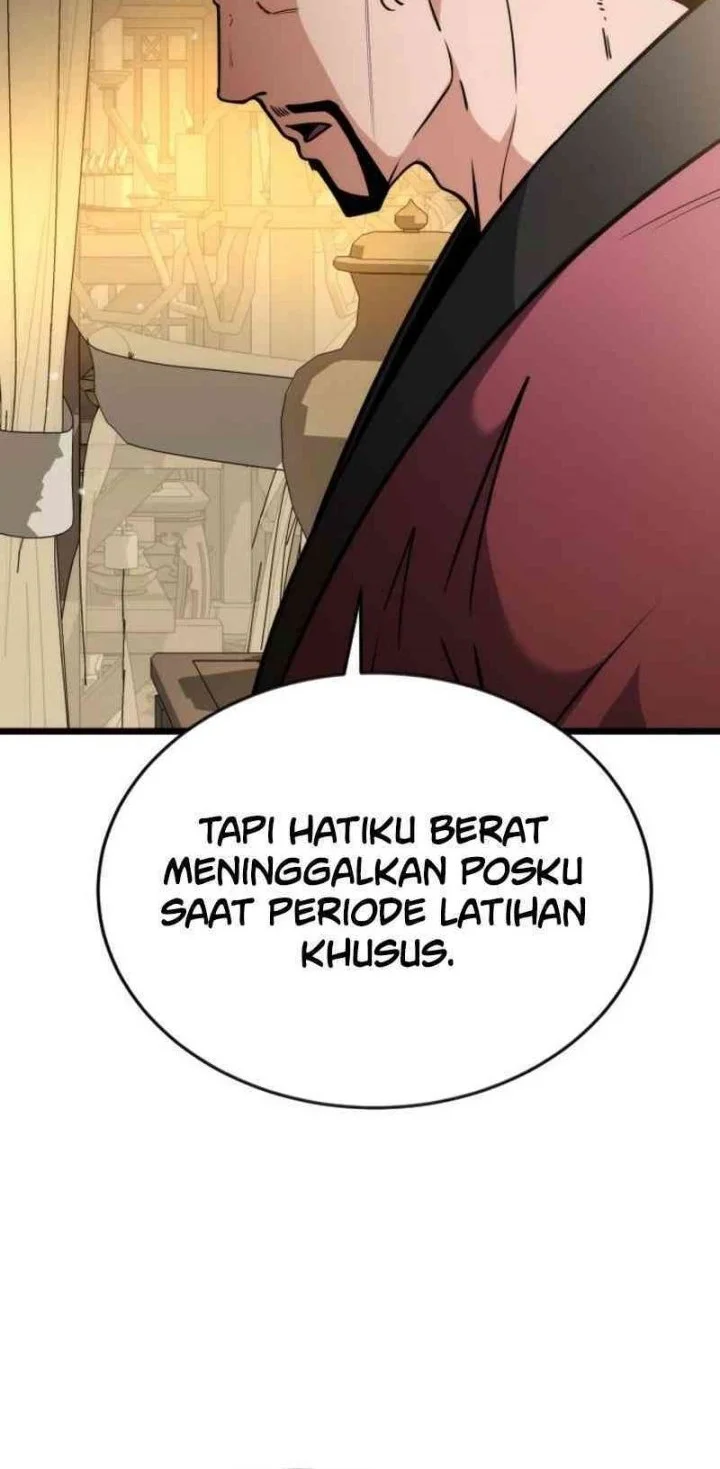 A Genius Girl Hides Her Martial Arts Achievements Chapter 11 Gambar 6