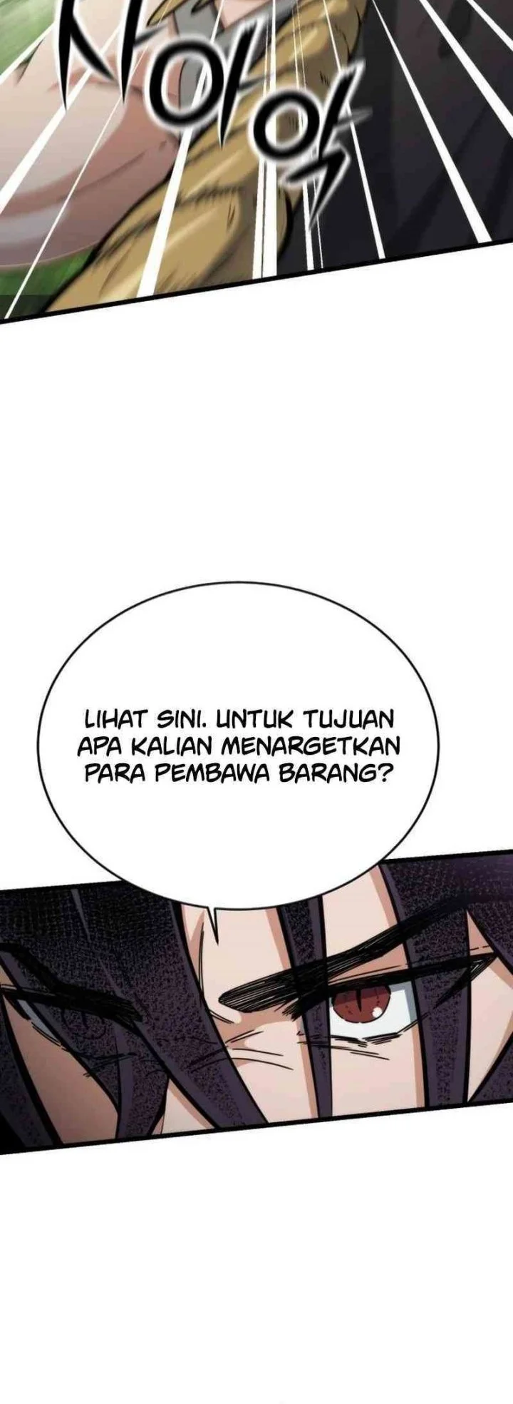 A Genius Girl Hides Her Martial Arts Achievements Chapter 11 Gambar 80