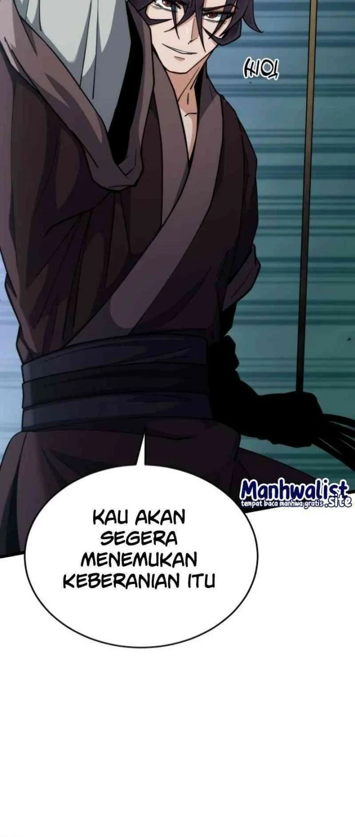 A Genius Girl Hides Her Martial Arts Achievements Chapter 11 Gambar 82