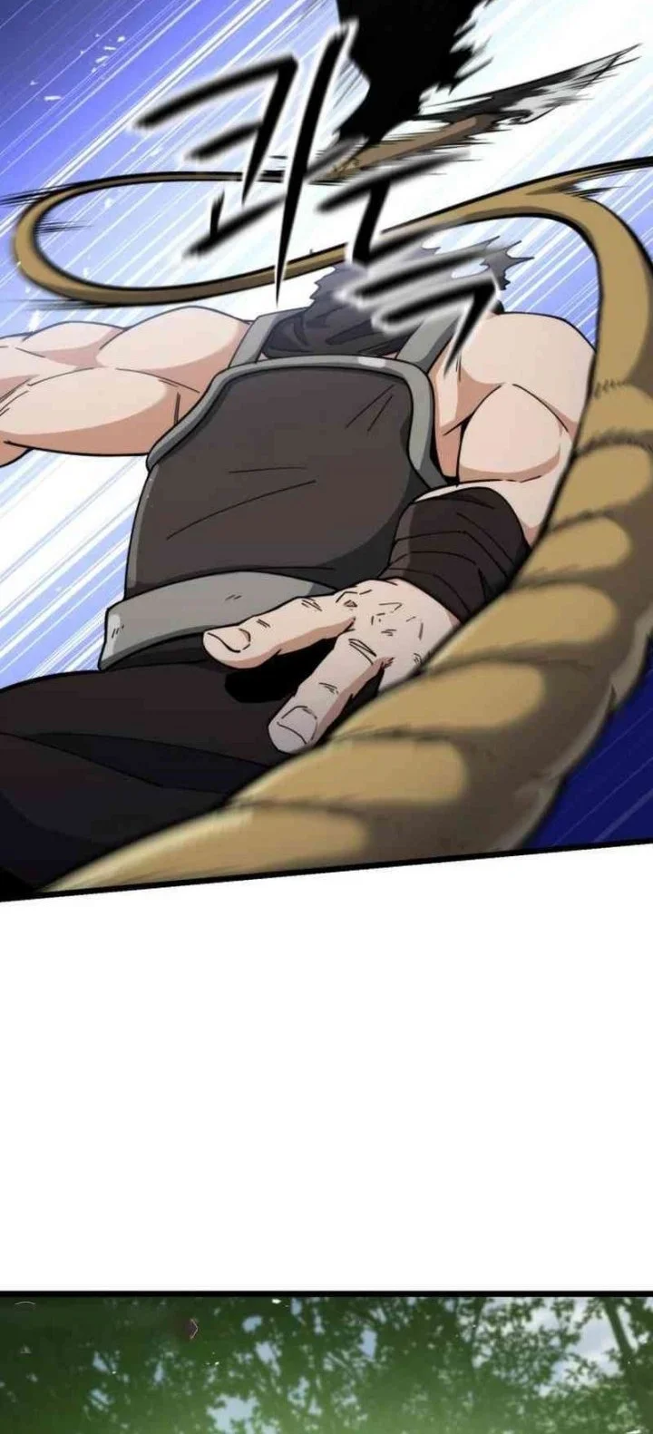 A Genius Girl Hides Her Martial Arts Achievements Chapter 11 Gambar 84