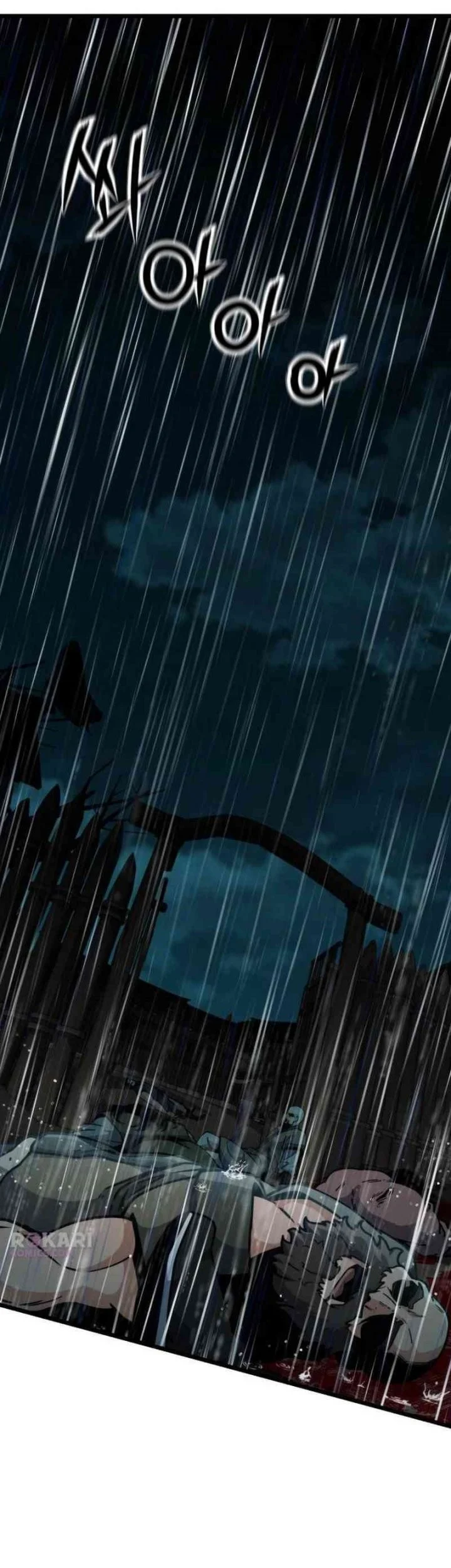 A Genius Girl Hides Her Martial Arts Achievements Chapter 11 Gambar 9