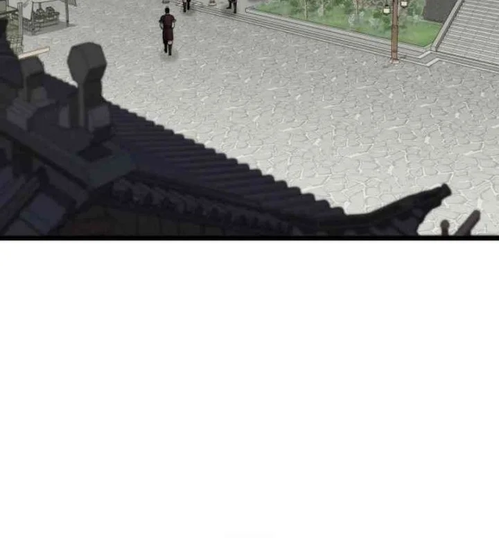 A Genius Girl Hides Her Martial Arts Achievements Chapter 11 Gambar 14