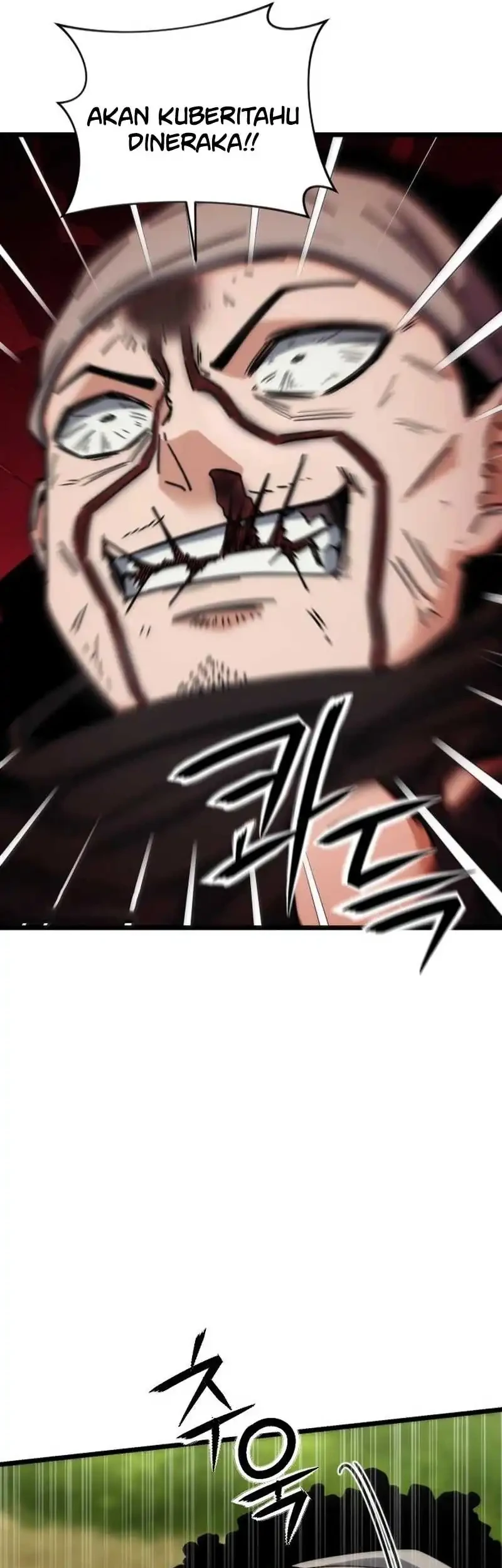 A Genius Girl Hides Her Martial Arts Achievements Chapter 12 Gambar 19