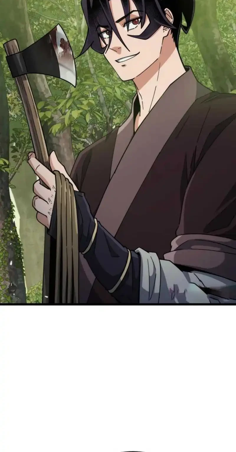 A Genius Girl Hides Her Martial Arts Achievements Chapter 12 Gambar 24