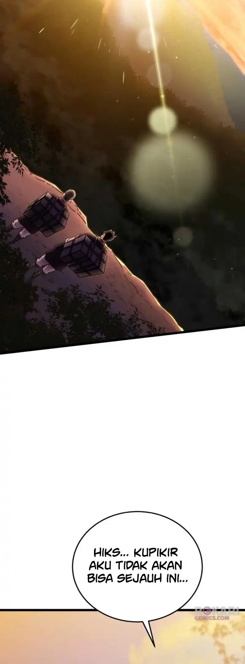 A Genius Girl Hides Her Martial Arts Achievements Chapter 12 Gambar 36