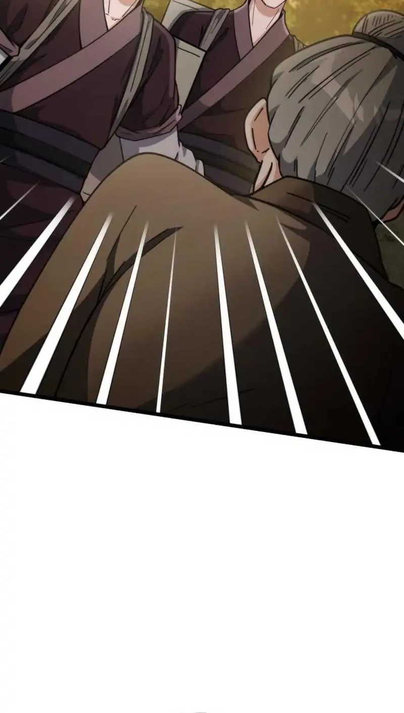 A Genius Girl Hides Her Martial Arts Achievements Chapter 12 Gambar 42