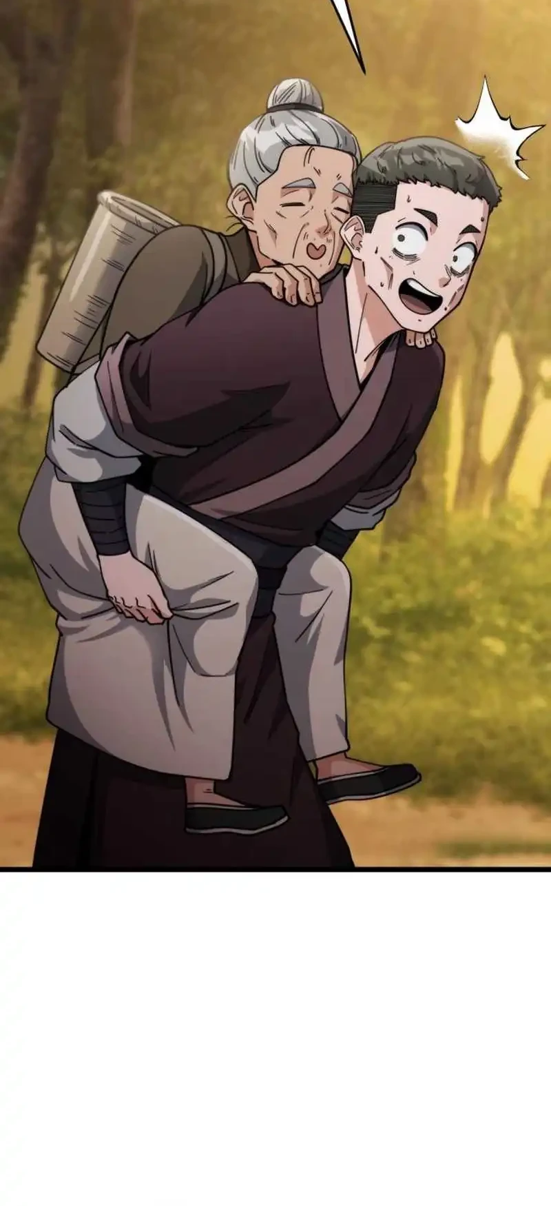 A Genius Girl Hides Her Martial Arts Achievements Chapter 12 Gambar 46