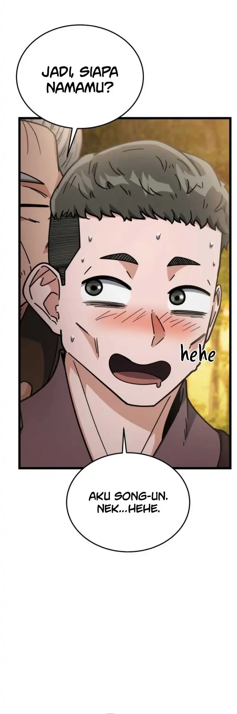 A Genius Girl Hides Her Martial Arts Achievements Chapter 12 Gambar 48