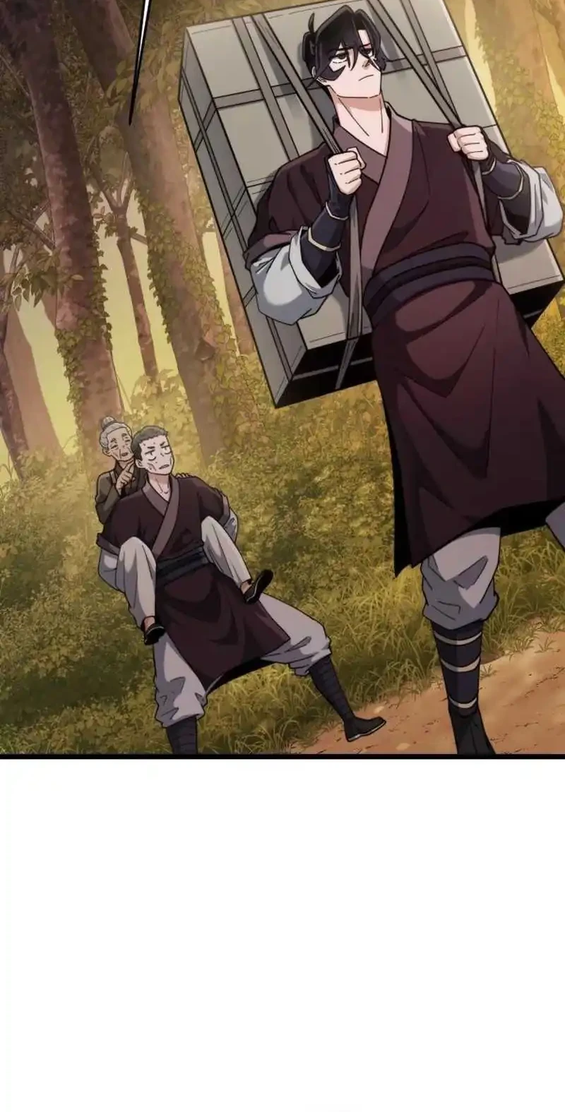 A Genius Girl Hides Her Martial Arts Achievements Chapter 12 Gambar 50