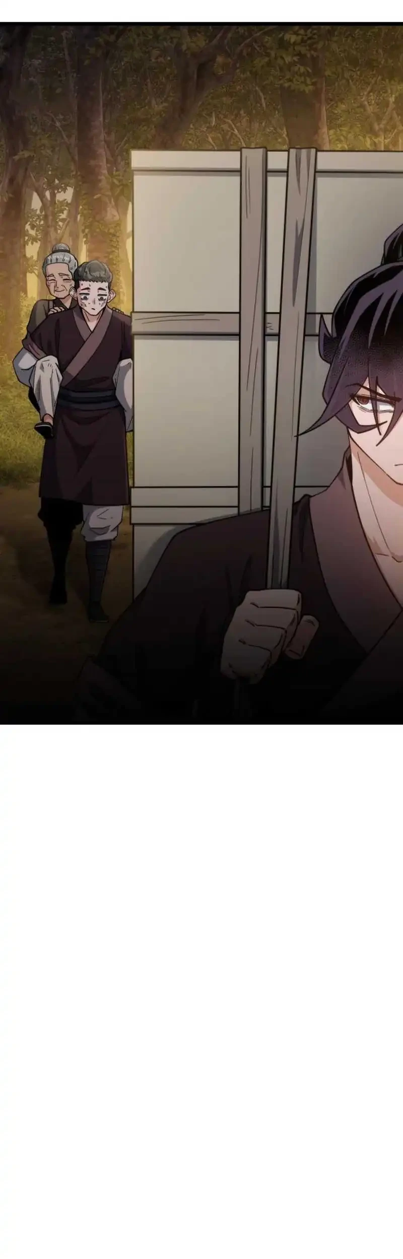 A Genius Girl Hides Her Martial Arts Achievements Chapter 12 Gambar 53