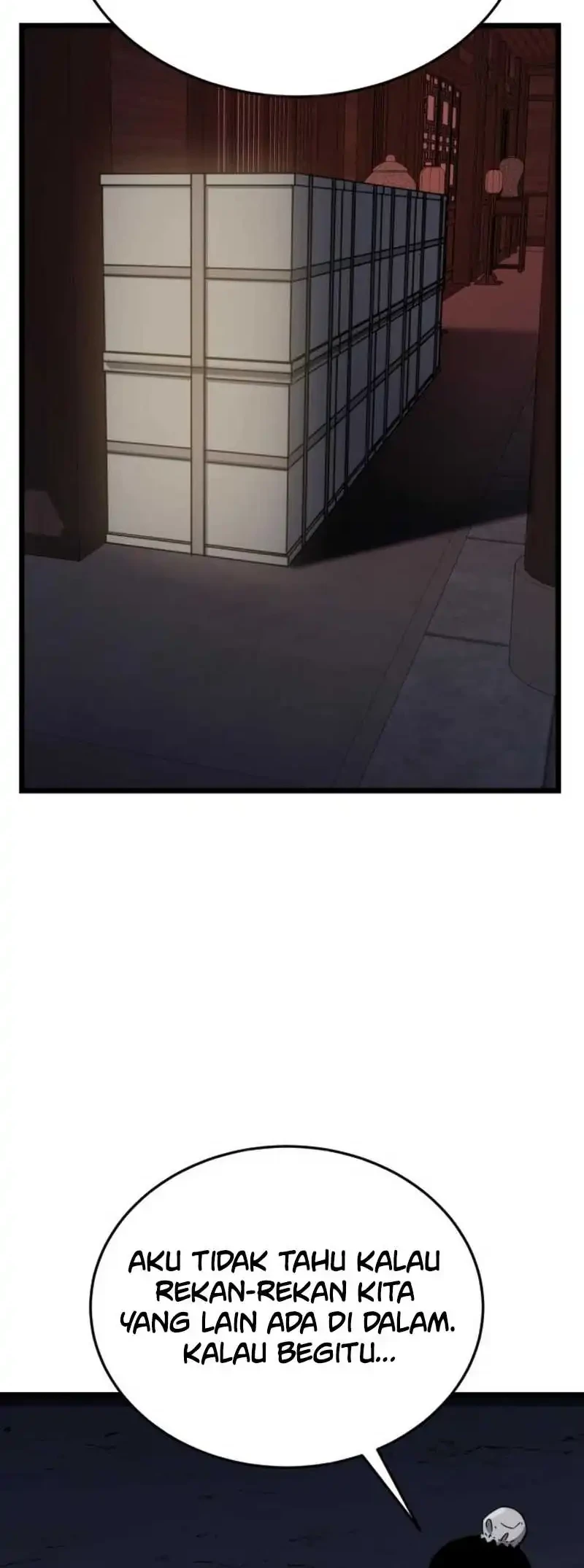 A Genius Girl Hides Her Martial Arts Achievements Chapter 12 Gambar 62