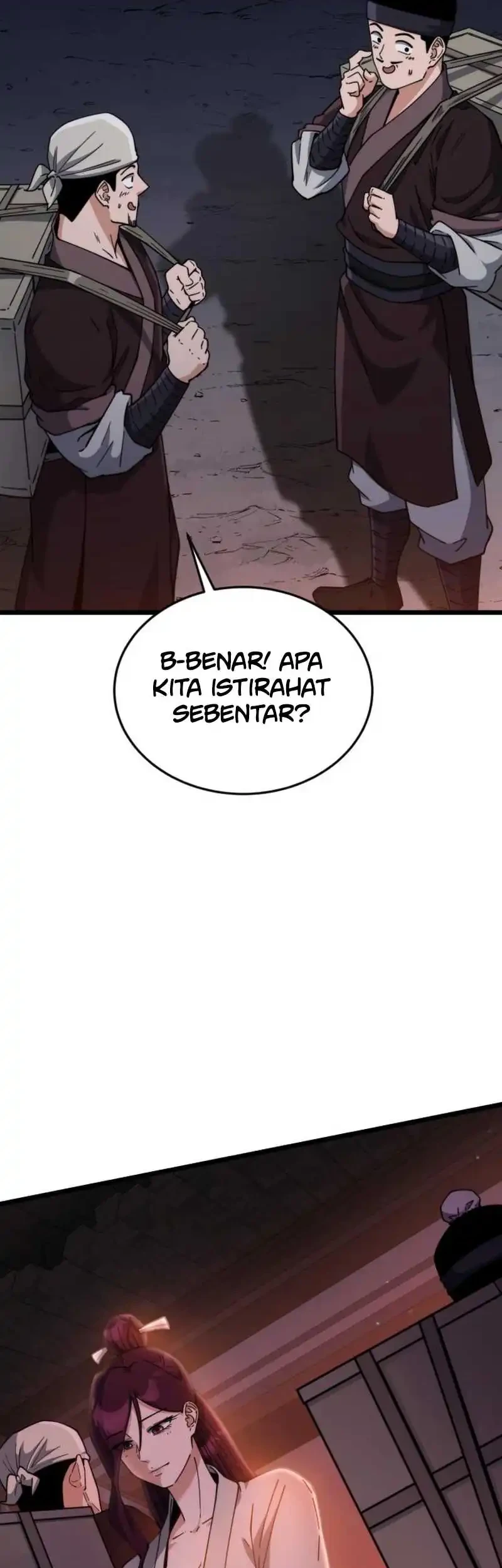 A Genius Girl Hides Her Martial Arts Achievements Chapter 12 Gambar 63