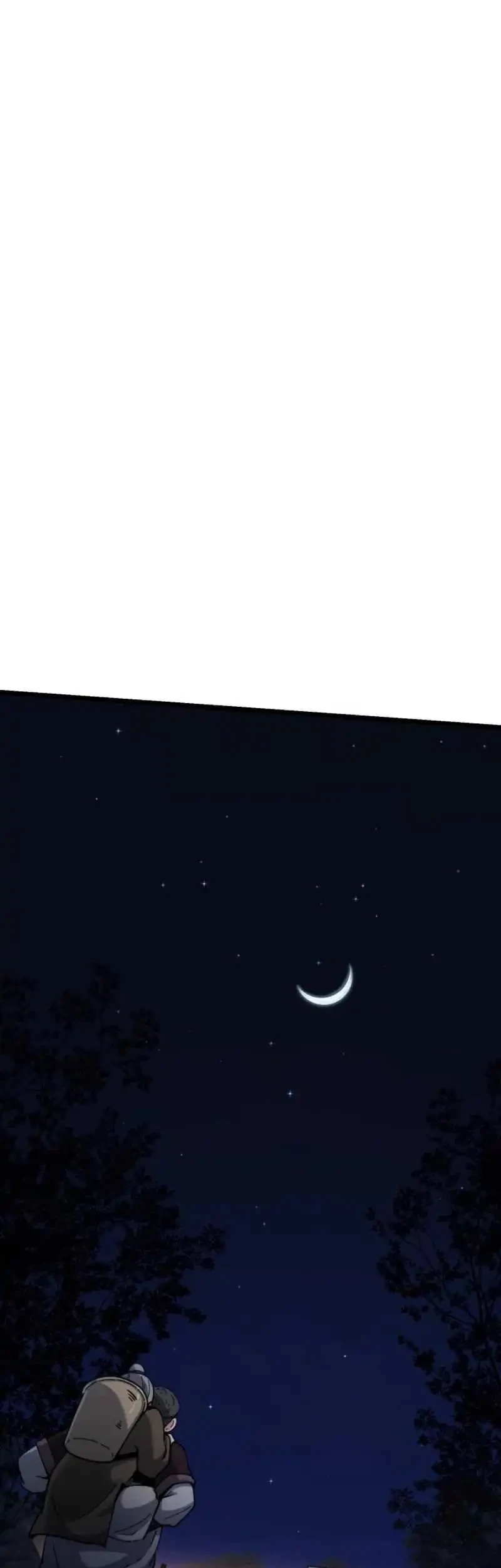 A Genius Girl Hides Her Martial Arts Achievements Chapter 12 Gambar 65