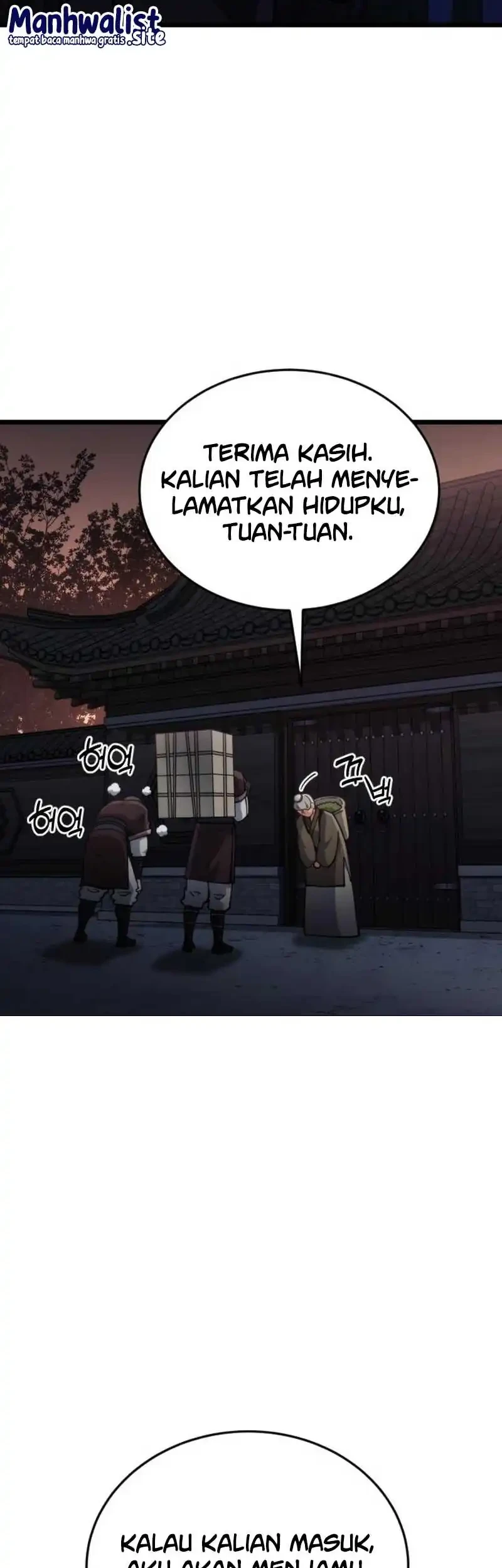 A Genius Girl Hides Her Martial Arts Achievements Chapter 12 Gambar 67