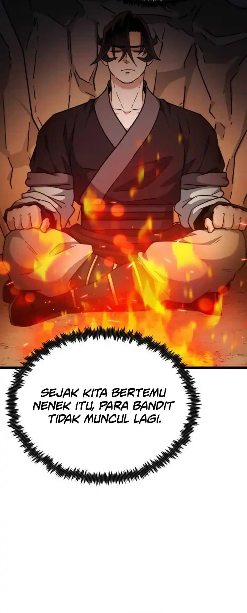 A Genius Girl Hides Her Martial Arts Achievements Chapter 12 Gambar 72