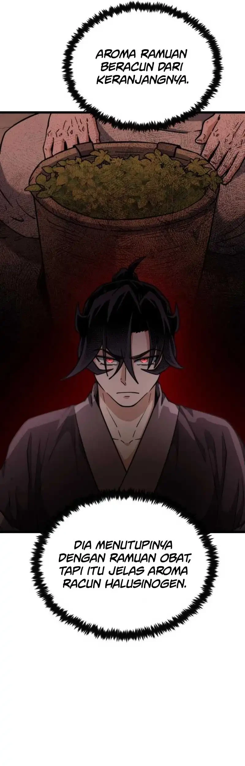 A Genius Girl Hides Her Martial Arts Achievements Chapter 12 Gambar 73