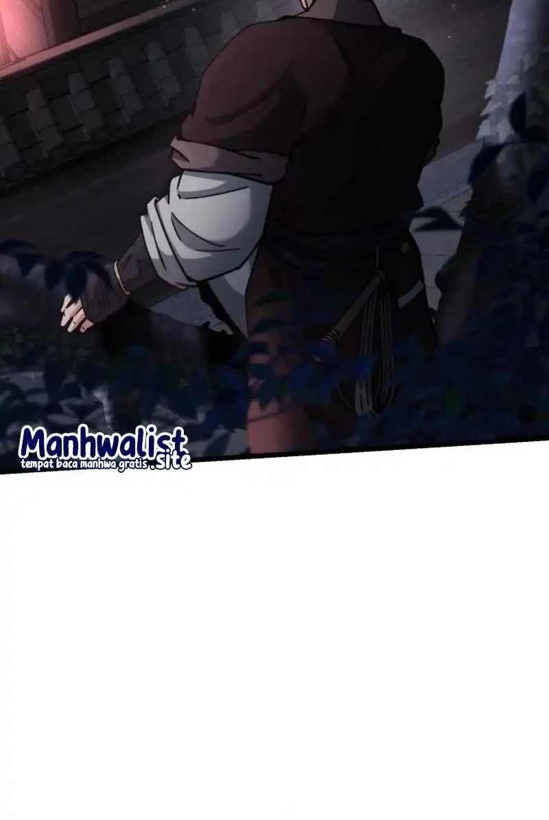 A Genius Girl Hides Her Martial Arts Achievements Chapter 12 Gambar 78