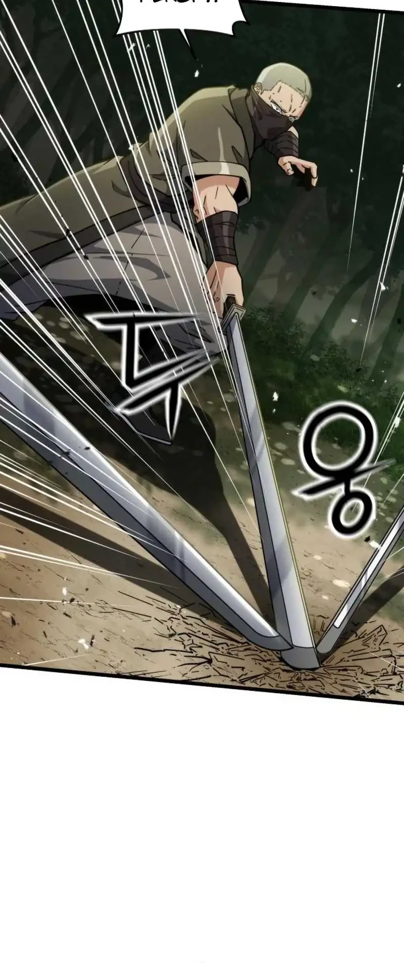 A Genius Girl Hides Her Martial Arts Achievements Chapter 12 Gambar 6