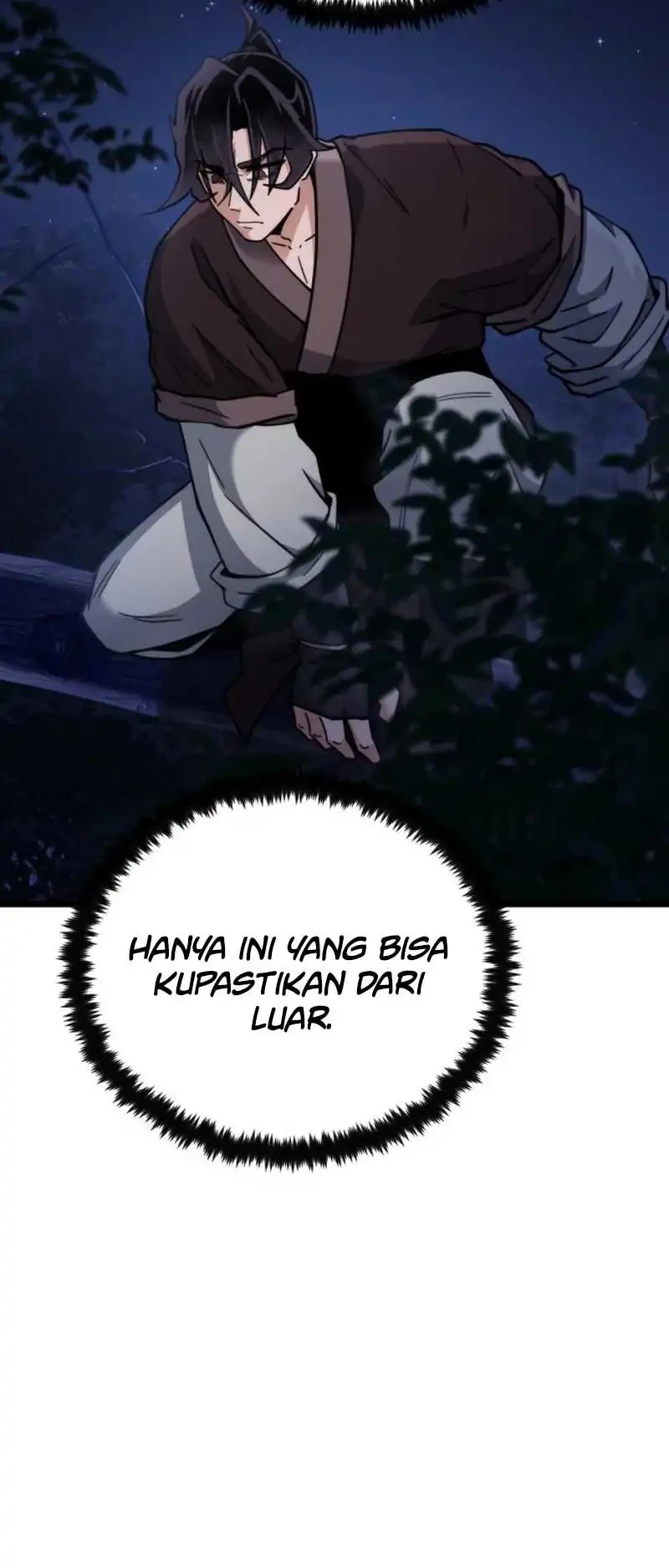 A Genius Girl Hides Her Martial Arts Achievements Chapter 12 Gambar 80