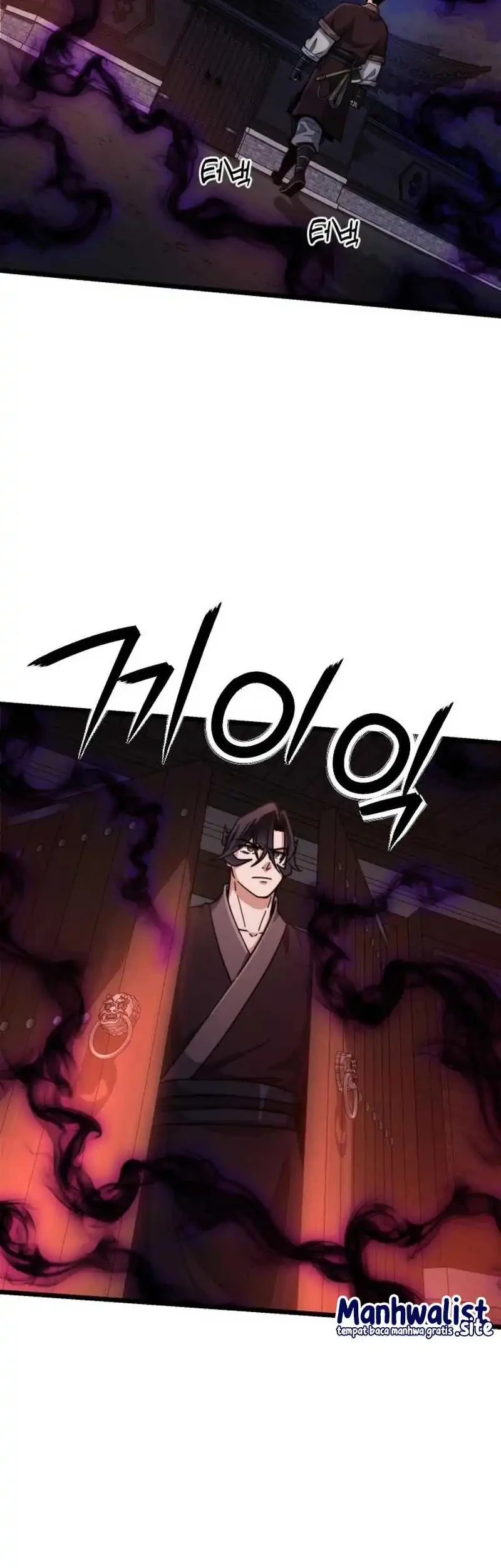 A Genius Girl Hides Her Martial Arts Achievements Chapter 12 Gambar 84