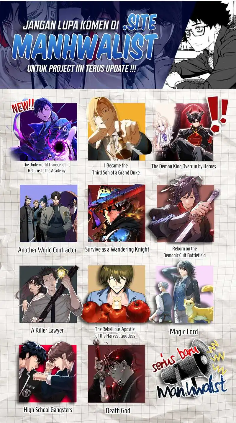 A Genius Girl Hides Her Martial Arts Achievements Chapter 12 Gambar 89