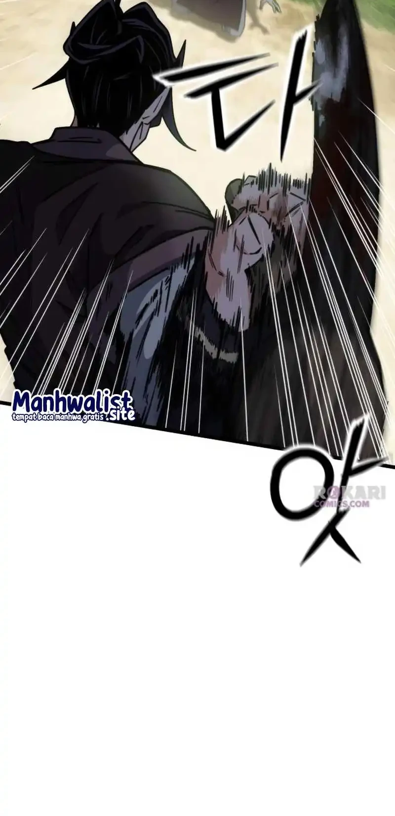 A Genius Girl Hides Her Martial Arts Achievements Chapter 12 Gambar 14