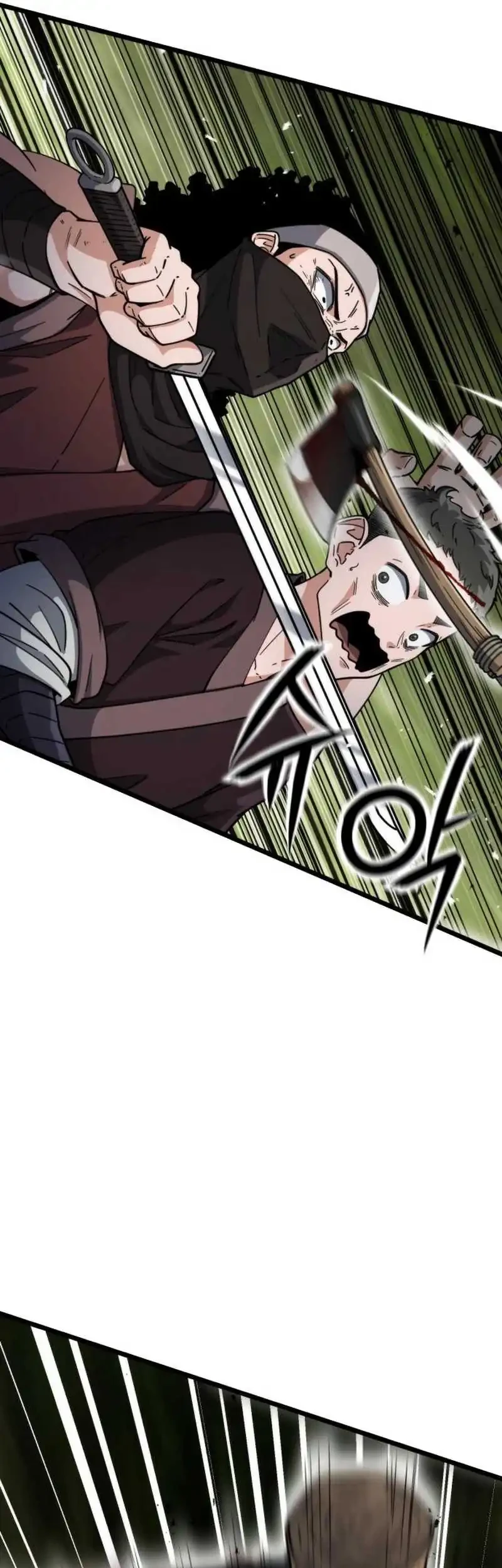 A Genius Girl Hides Her Martial Arts Achievements Chapter 12 Gambar 15