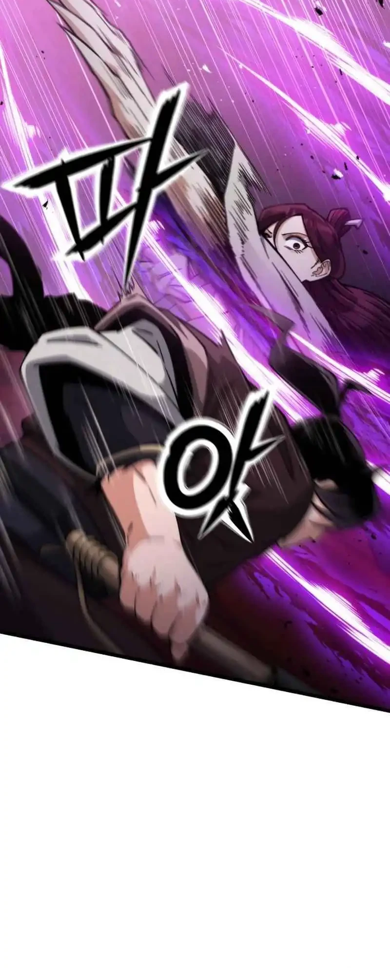 A Genius Girl Hides Her Martial Arts Achievements Chapter 13 Gambar 20