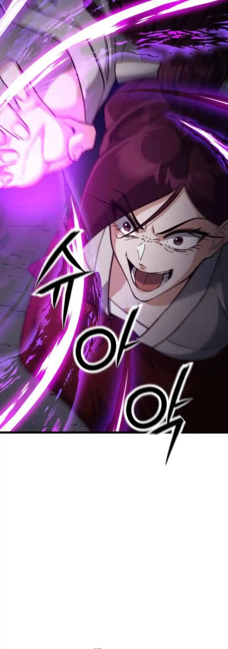 A Genius Girl Hides Her Martial Arts Achievements Chapter 13 Gambar 22