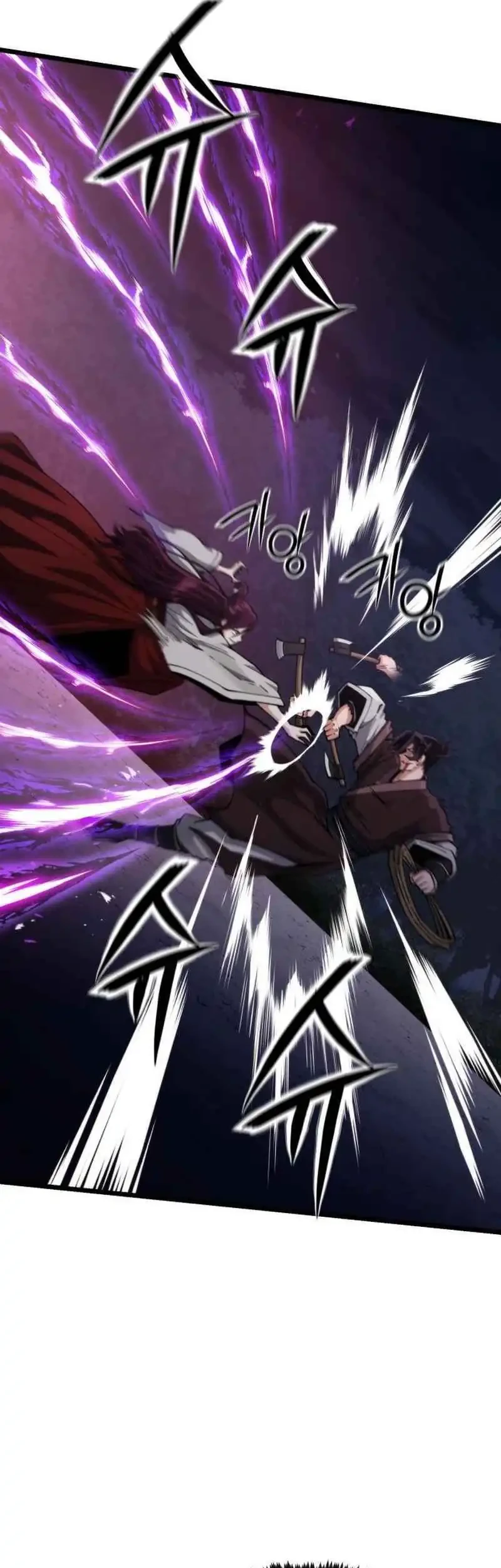 A Genius Girl Hides Her Martial Arts Achievements Chapter 13 Gambar 23