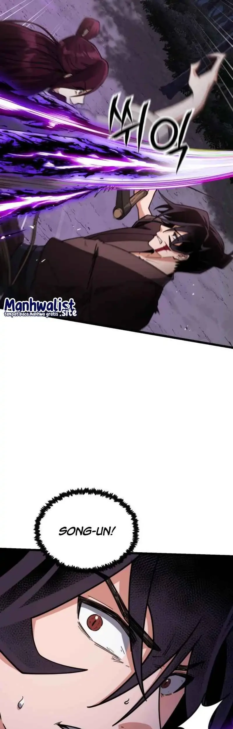 A Genius Girl Hides Her Martial Arts Achievements Chapter 13 Gambar 27