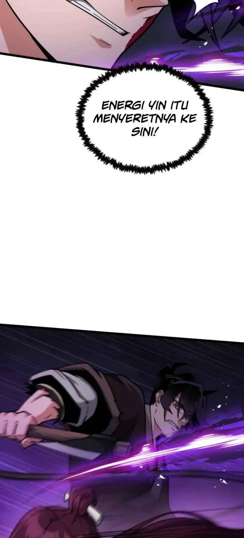 A Genius Girl Hides Her Martial Arts Achievements Chapter 13 Gambar 28