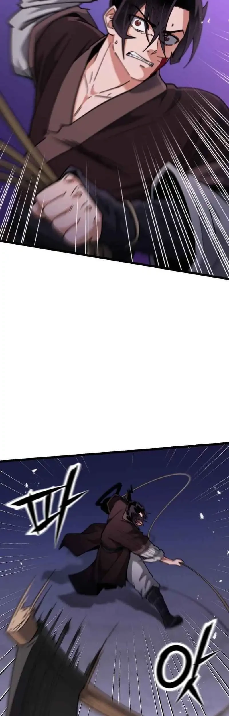 A Genius Girl Hides Her Martial Arts Achievements Chapter 13 Gambar 31