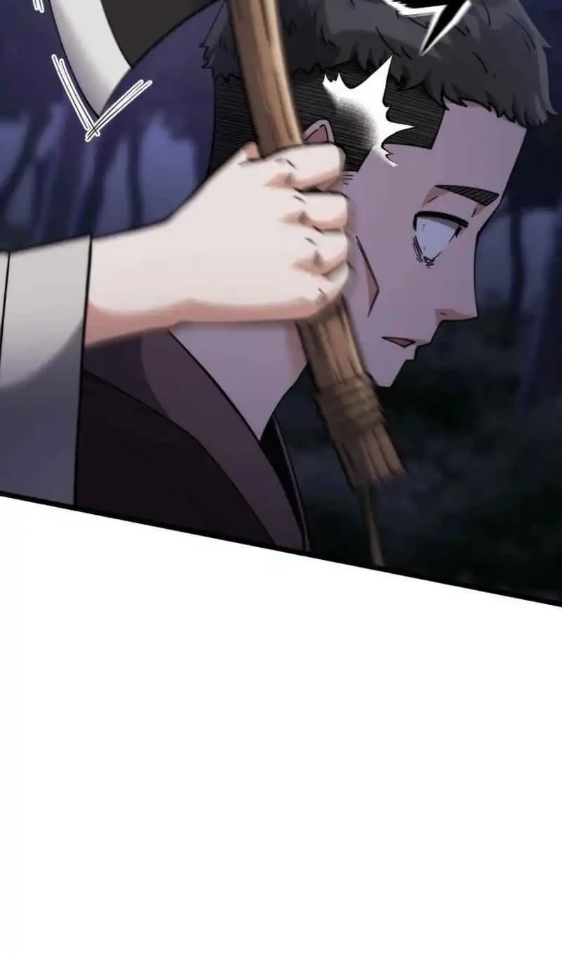 A Genius Girl Hides Her Martial Arts Achievements Chapter 13 Gambar 34