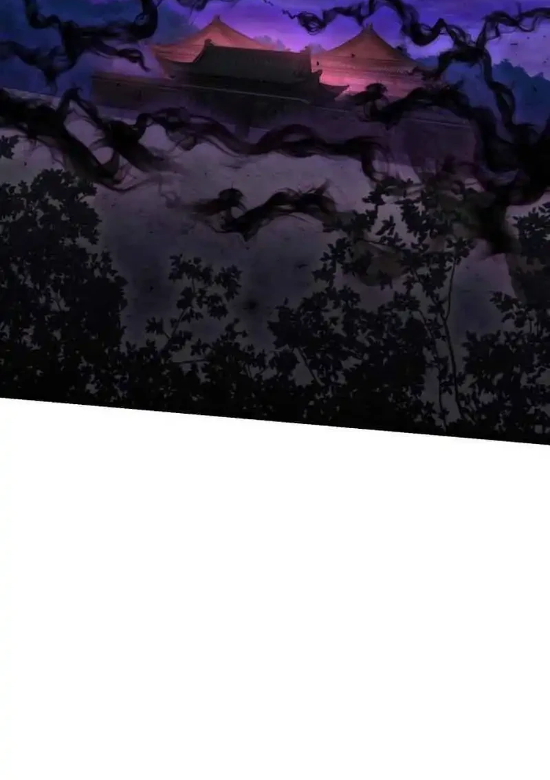 Manhwa A Genius Girl Hides Her Martial Arts Achievements Chapter 13 gambar nomor 2