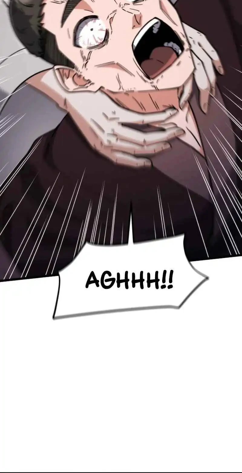 A Genius Girl Hides Her Martial Arts Achievements Chapter 13 Gambar 40