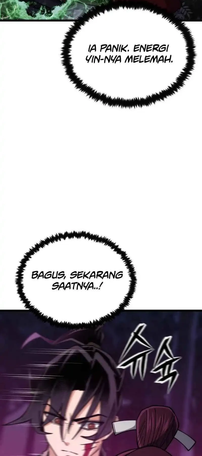 A Genius Girl Hides Her Martial Arts Achievements Chapter 13 Gambar 46