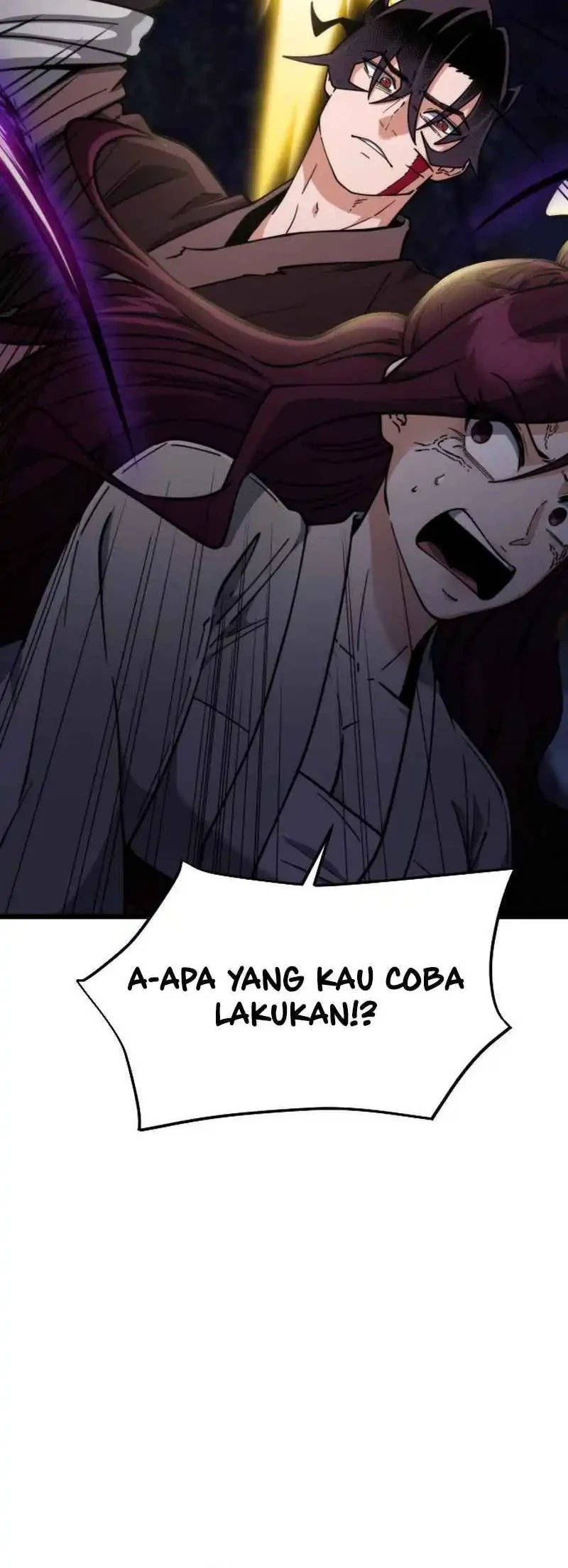 A Genius Girl Hides Her Martial Arts Achievements Chapter 13 Gambar 48