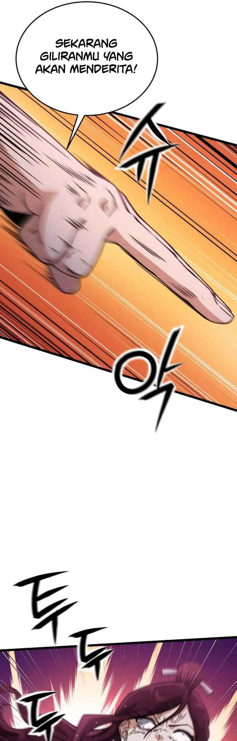 A Genius Girl Hides Her Martial Arts Achievements Chapter 13 Gambar 49