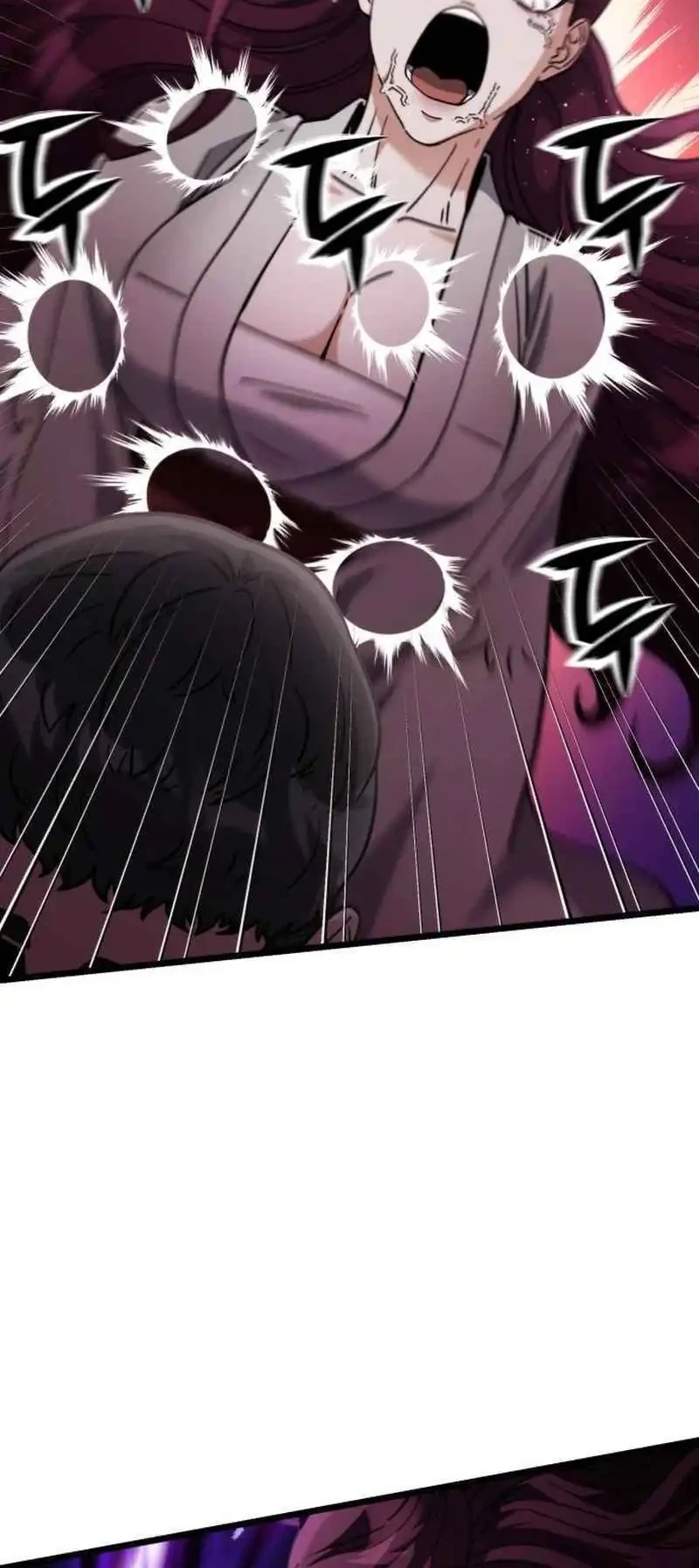 A Genius Girl Hides Her Martial Arts Achievements Chapter 13 Gambar 50