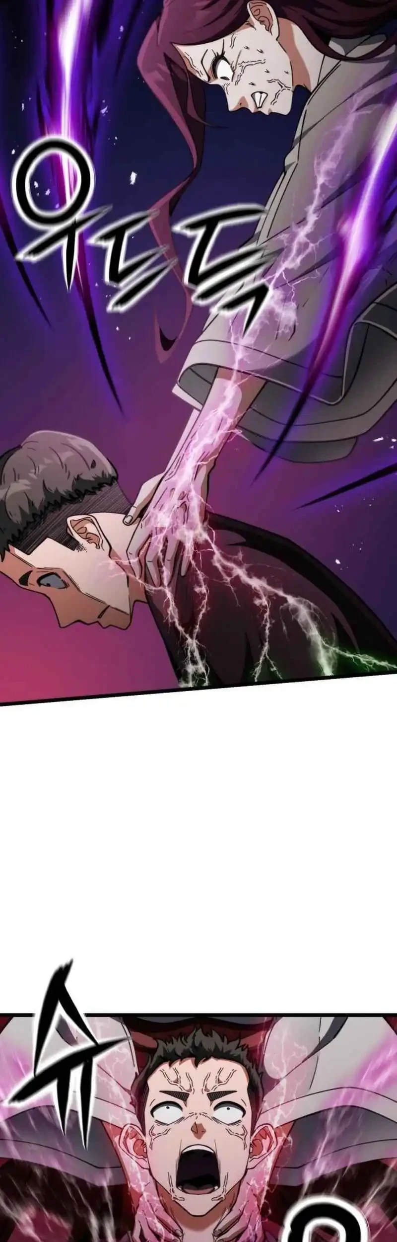 A Genius Girl Hides Her Martial Arts Achievements Chapter 13 Gambar 51