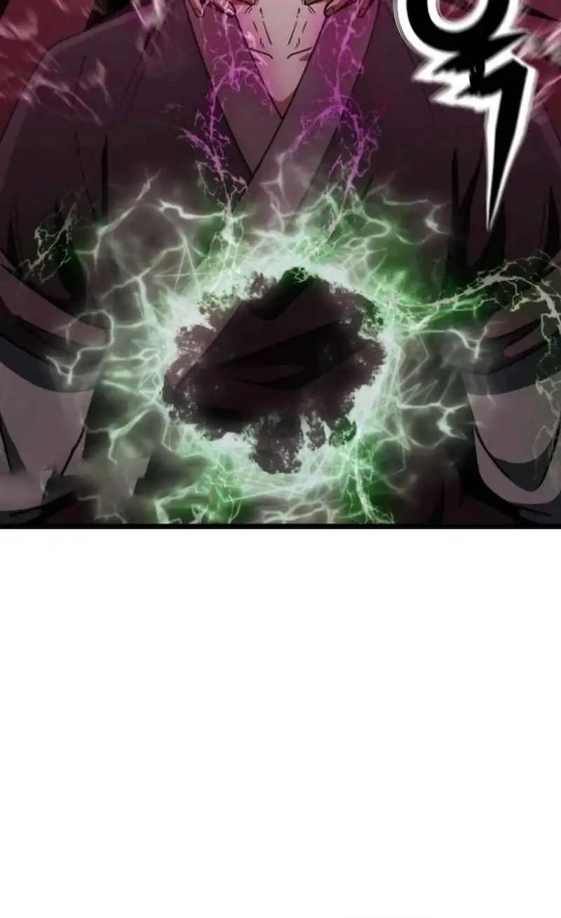 A Genius Girl Hides Her Martial Arts Achievements Chapter 13 Gambar 52