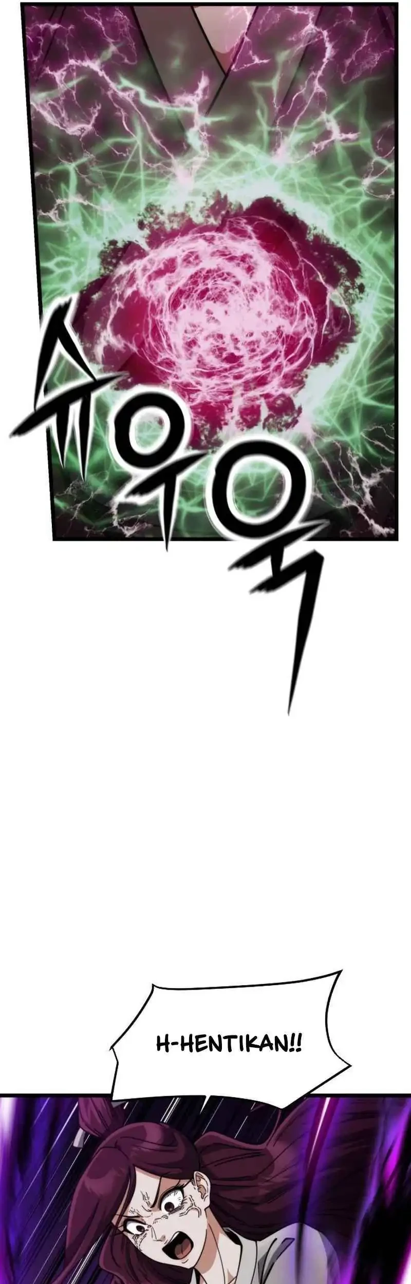 A Genius Girl Hides Her Martial Arts Achievements Chapter 13 Gambar 53