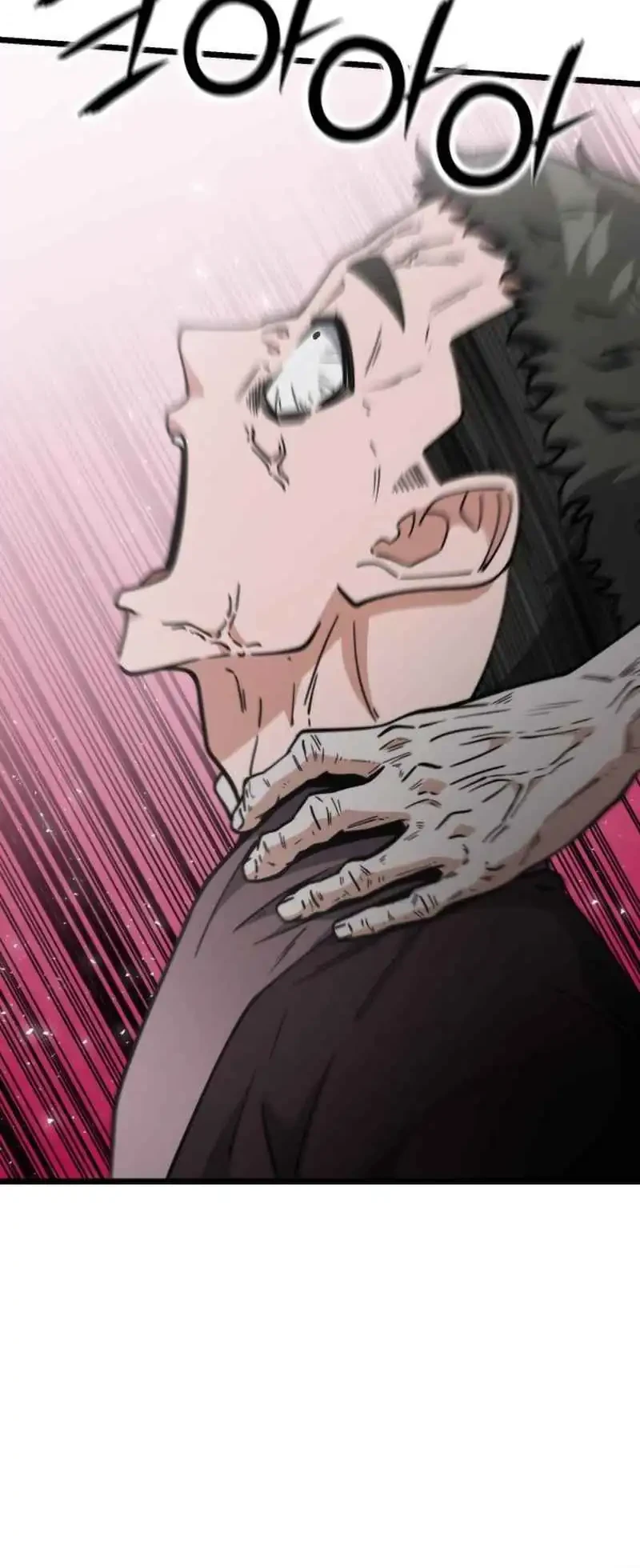 A Genius Girl Hides Her Martial Arts Achievements Chapter 13 Gambar 56