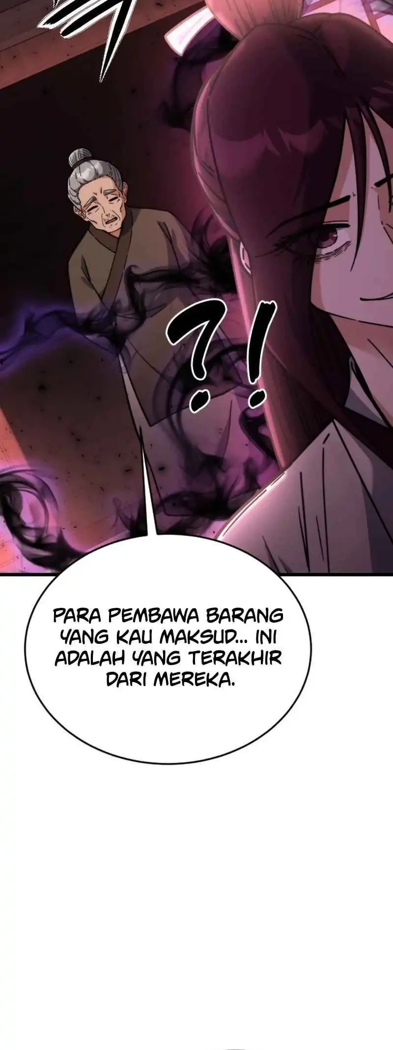 A Genius Girl Hides Her Martial Arts Achievements Chapter 13 Gambar 4